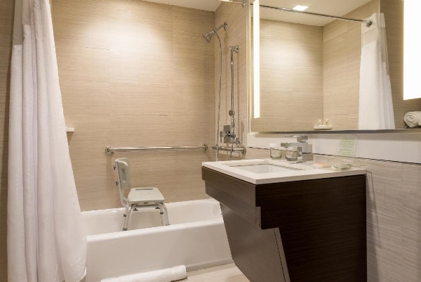 Holiday Inn Brooklyn Downtown image 6